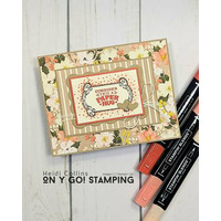 Thumb 7fdaf662 67a3 4e4b a07d dfa35fd76b46