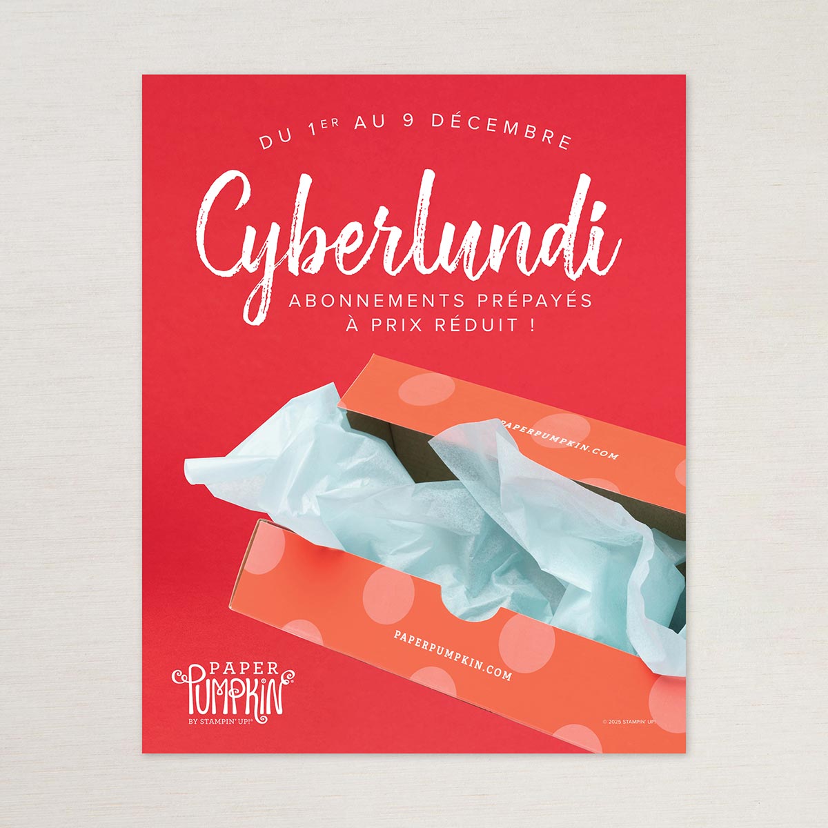 9de8ef62 6f22 47bb 9d45 70857eeff73c