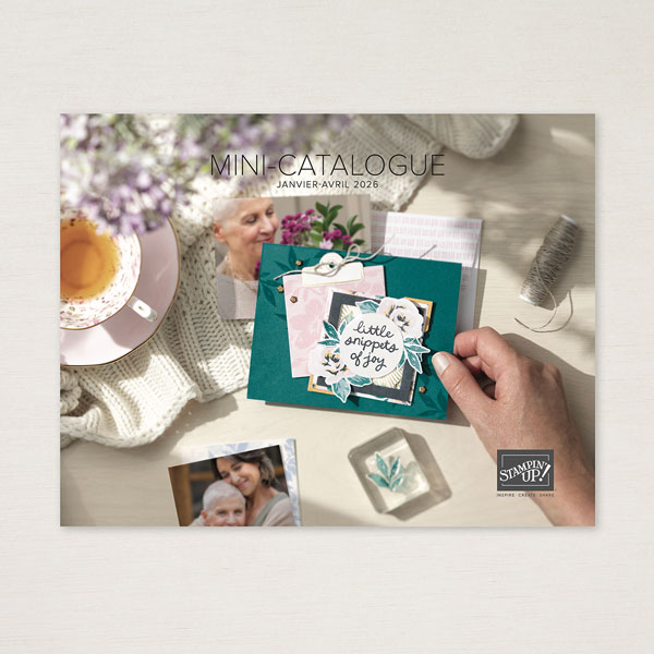 D9862d06 7e79 4ec2 95db 842c0bec2fac