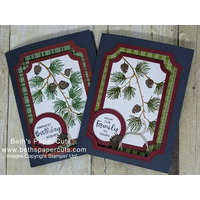 Thumb d257561a 1856 4e4d 86ca afe5820d5d2b