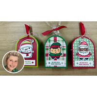 Thumb 0f7c3d66 4a47 41f6 8ff0 8b84f391f3a7