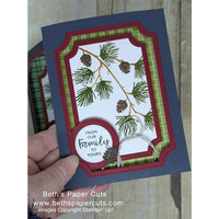 Thumb 5c4f2bff 5ca0 4638 92b2 6181ce337751