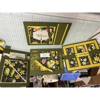 Thumb 5e8b6841 2edc 45b4 957a 72e475eb34a2