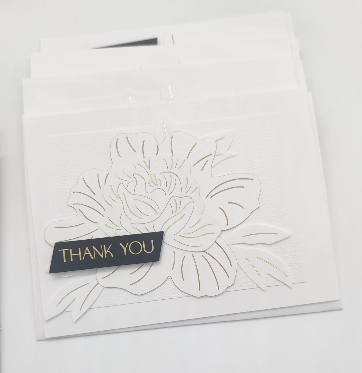 Large 602eb430 9b0a 4bbe bee0 17316f4590ef