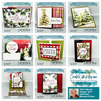 Thumb 1719af39 5420 4403 8f7f 029748826c82