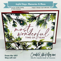 Thumb bc66e769 a76f 4d1d 8b75 21d206167ebd