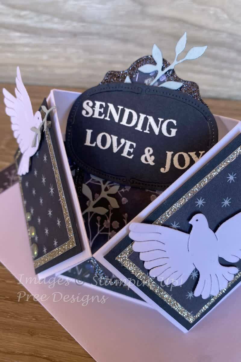 Large a74259fe 49d0 4362 979c 5061c0f235bf