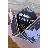 Thumb a74259fe 49d0 4362 979c 5061c0f235bf