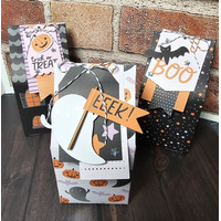 Thumb d0ef48b4 2a58 4758 a396 567a25b0ff33