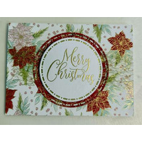 Thumb 35dd9650 ab68 4d7a 836e 2c0ebb1f6b66