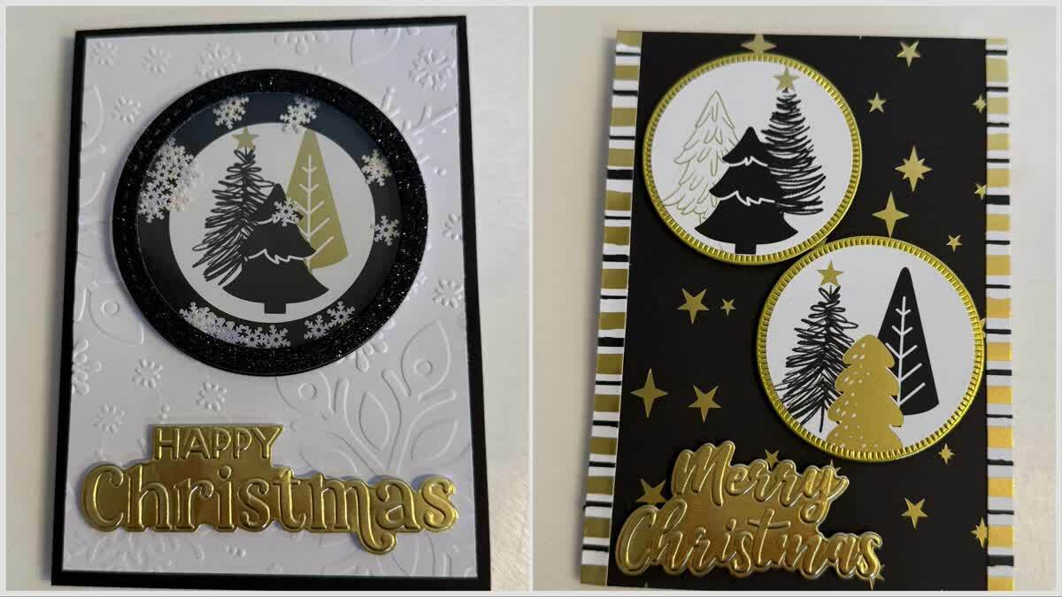 Large e50e98dd 1221 43ce 9a4e 62f70b921fac