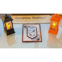 Thumb 1867c2f2 8c04 498e 9297 0d9d7b02baac