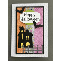 Thumb 8d2bb8fc 843b 4a8c b563 bae1a6ed6ac4