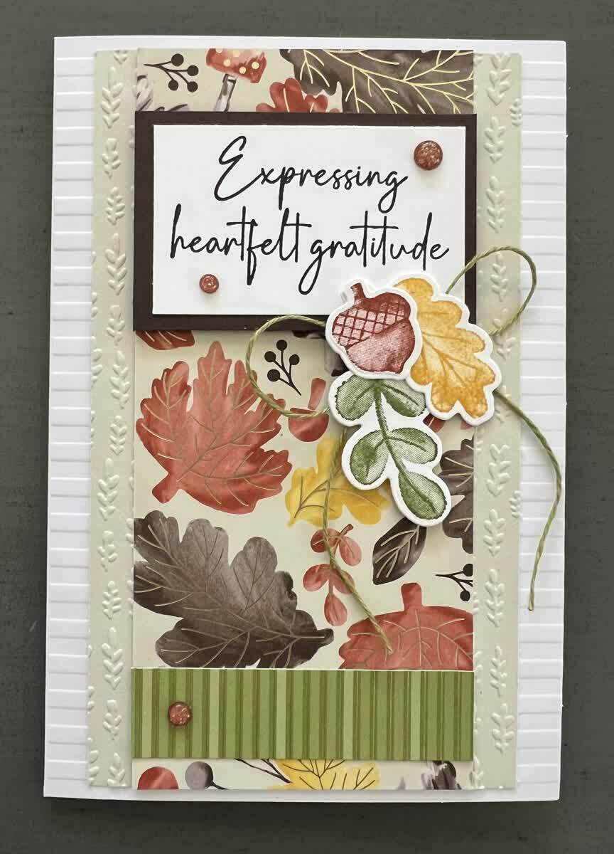 Large b5436afc b62d 4408 9820 3c878c49e5aa