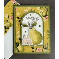 Thumb 9f51f71d e6e9 43bf ba1d db3bcab87ac4