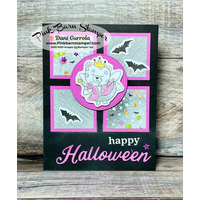 Thumb e16c6370 0800 4c3b 95e5 ae3cc69f097a