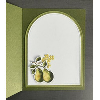 Thumb 185bb7b4 8daa 4431 8ce7 9f1d6245246e