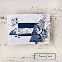 Thumb f32e2a0b 3d45 4595 bdbc 4637b3376050