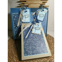 Thumb 1af64fc7 bbea 4275 aada 0dcf7a5e7a8a