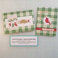 Thumb 5f966d99 588c 4736 8440 571fe70e2a3d