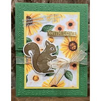 Thumb 9f27ae93 3b89 4a28 aeb0 a6ab09cd0b4b