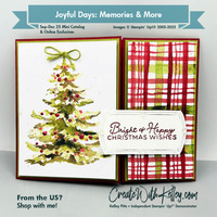 Thumb 4ddb25e2 e0d7 43b5 9808 011cb21961ae