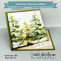 Thumb d9619235 2d7e 4b4c bcf6 de3a2712e368