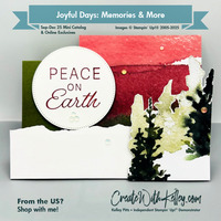 Thumb 75c945cd a041 4cbe a138 a6dce311ae60