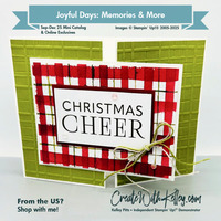 Thumb 52023aa3 74db 48b1 8bb5 d0e956387d17