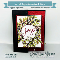 Thumb 2b111025 f762 4f6e aedf 898762669fe8