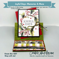 Thumb b17f7e73 5782 404a b2fb e546417add59