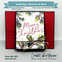 Thumb cead91b3 24d6 463c b923 30e8ea583794