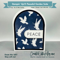 Thumb b69303d7 ee9f 4fc4 9e8c 9b5dea2c3f5f