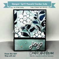 Thumb 201766f2 369d 46b8 8ec9 5624cdb30de5