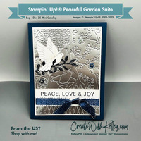 Thumb 1757bcff dbd5 45fd b44c a2a98fb964e7