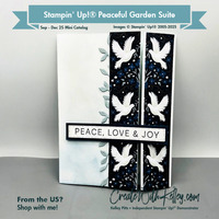 Thumb d0c16420 f520 49ac ba41 1b0f58bb9295