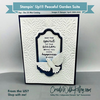 Thumb e893bc34 6cf3 4afb bdc8 f58cb541f260