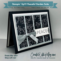 Thumb 2eddcd93 d024 4e07 a6d9 fb4ac7a7c17e