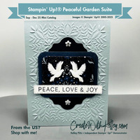 Thumb 0c7e545a 39ed 45f9 80a4 e6af76011cd3