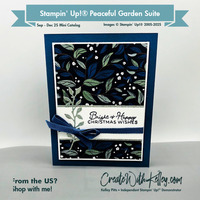 Thumb 99fee5cf 22e5 4f0f 9996 b5f54d1b84e0