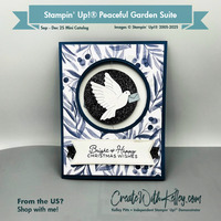 Thumb 9c8e518c 0523 4b28 9a8f 8da37334e9ce