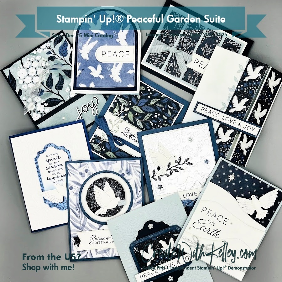 Large fcc9b50b 60bc 42ea 84a8 b3b5fe42abeb