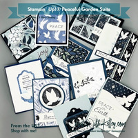 Thumb fcc9b50b 60bc 42ea 84a8 b3b5fe42abeb