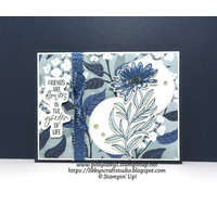 Thumb d646cab5 1d5f 4b32 83bf 7db5ccd09179