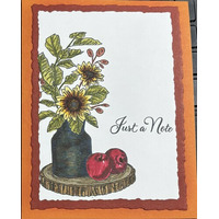 Thumb 21000d59 43a1 4fea b68e 9b439a5eacca