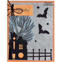 Thumb 6b0d26d1 73ea 4e58 a8b9 c7d11f6b0de9