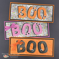 Thumb 78b86c9b 31af 4f56 a1b8 3270fa80145e