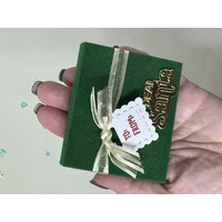 Thumb a1dedad7 f25a 4680 ba3e 81ff10f29df3