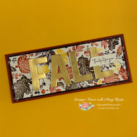 Thumb ae1e6351 0235 4ced bd96 873cbcd404d2