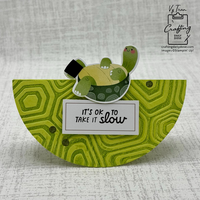 Thumb 24bd2c09 a5fa 4ea7 88d3 177d0b6669fe